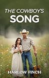 The Cowboy's Song