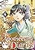 The Apothecary Diaries (Light Novel): Volume 4