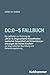DC:0-5 Fallbuch: Ein Leitfaden zur Nutzung der "DC:0–5: Diagnostische Klassifikation seelischer Gesundheit und Entwicklungsstörungen der frühen Kindheit" ... und Behandlungsplanung (German Edition)