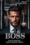 Boss