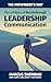 The 4 Pillars of Breakthrough Leadership Communication by Marcus Sheridan