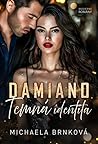 Damiano: Temná identita