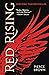 Red Rising (Red Rising Saga...