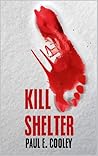 KILL SHELTER