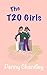 The T20 Girls