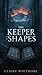 The Keeper of Shapes