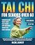 Tai chi For Seniors Over 60...