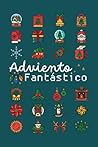 Adviento Fantástico