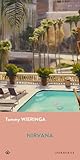 Nirvana (Gli Iper...