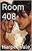 Room 408
