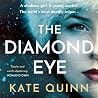 The Diamond Eye