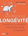 Mon protocole lon...