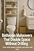 Bathroom Makeovers That Dou...