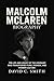 Malcolm McLaren Biography: ...