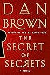 The Secret of Sec...