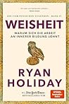Weisheit: Warum s...