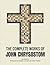 The Complete Works of John ...