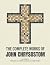 The Complete Works of John Chrysostom (36 Books) by St. John Chrysostom