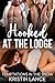 Hooked at the Lodge