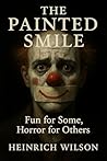 The Painted Smile...