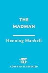 The Madman: A red...