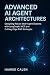 Advanced AI Agent Architect...