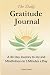 The Daily Gratitude Journal...