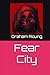Fear City