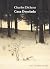 Casa Desolada (Spanish Edition)