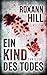Ein Kind des Todes: Thriller (Steinbach und Wagner 20) (German Edition)