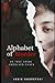 Alphabet of Murder: 26 Unso...