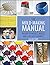 The Mold-Making Manual
