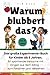 Warum blubbert das? by Tim Beck