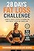 28 Days Fat Loss Challenge:...