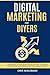 Digital Marketing for DIYer...