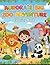 Aurora's Big Zoo Adventure ...