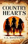 Country Hearts: A...