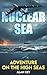 Nuclear Sea: When a Lost Bo...