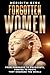 FORGOTTEN WOMEN: From Phara...