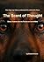 The Scent of Thought: Dogs,...