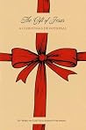 The Gift of Jesus: A Christmas Devotional