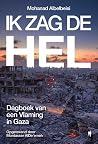 Ik zag de hel: da...