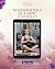 YOGA Magazine  by Yoga Magazine