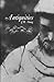 Antiquities by C.B. Young Antiquities by C.B. Young