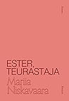 Ester, teurastaja