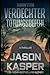 Shadow Strike: Verdeckter Tötungsbefehl (Shadow Strike Serie) (German Edition)