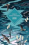 Great Expectations