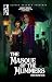 The Masque of the Mummers: ...