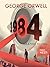 1984: Graphic Novel | Die d...