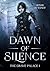 Dawn of Silence: The Grave Palace I